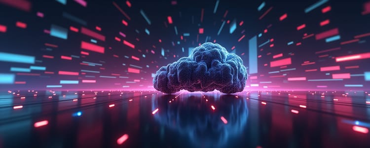 Лучшие нейросети LLM которые можно использовать бесплатно
