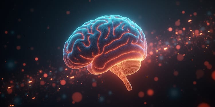 Почему MCP — главный ключ к сверхмощному ИИ?