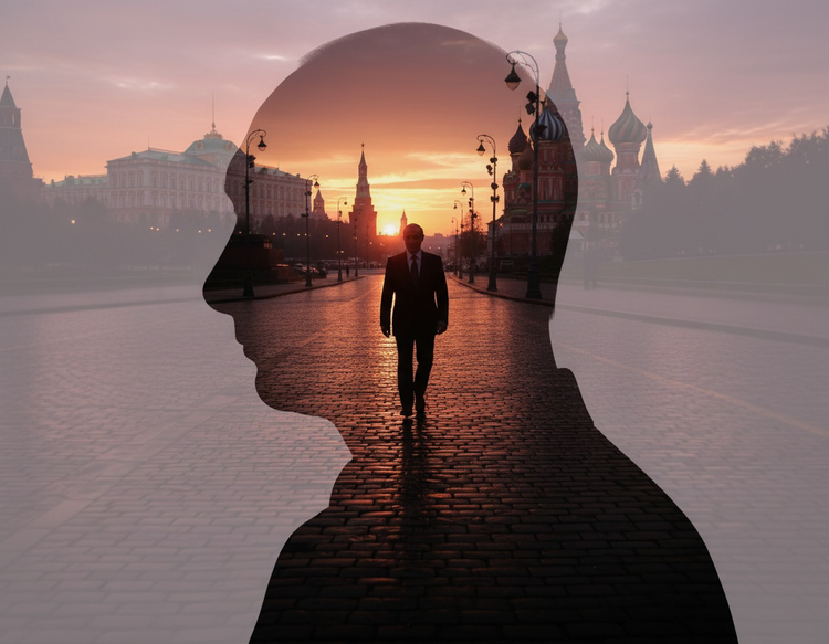 Как превратить ваши обычные фото в невероятные произведения искусства за минуту?