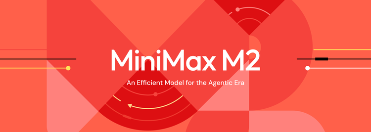 MiniMax M2: революция в мире AI-агентов и разработки