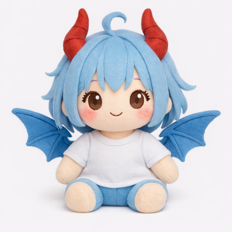 Подборка промптов для обработки ваших фото