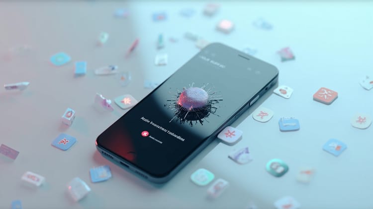 Apple Intelligence за год: что обещали и что получилось