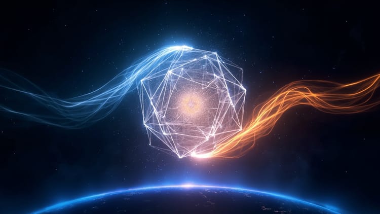 Google наконец выпустила Gemini 3.5 Pro. Что внутри на самом деле