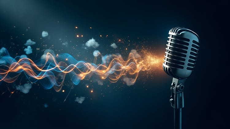 Qwen-Audio-3.0-TTS: Alibaba обошла ElevenLabs и стала первой в мире по качеству голоса