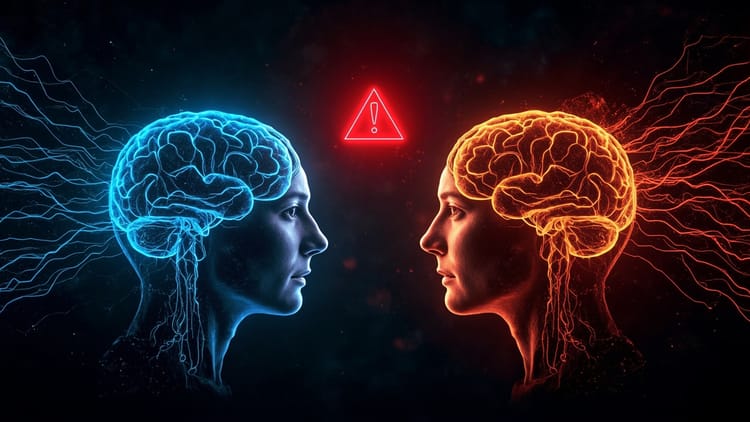 Белый дом обвинил Moonshot AI в краже Anthropic Fable для Kimi K3. Казначейство грозит санкциями