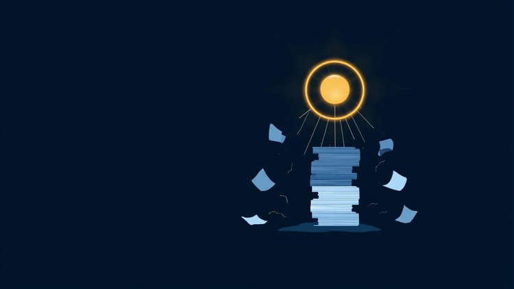 Unlimited-OCR от Baidu: 3B модель парсит 100-страничные PDF за один проход