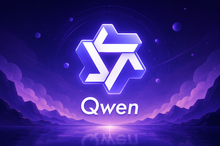 Qwen3.8-27B: открытые веса под Apache 2.0 на одной consumer-карте — пока Qwen отмечает 3 миллиарда загрузок
