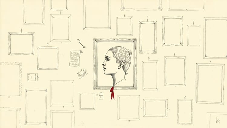 В Китае люди сдают свои лица в аренду для AI-сериалов и рекламы. Цена — от $15 до $700 за эпизод