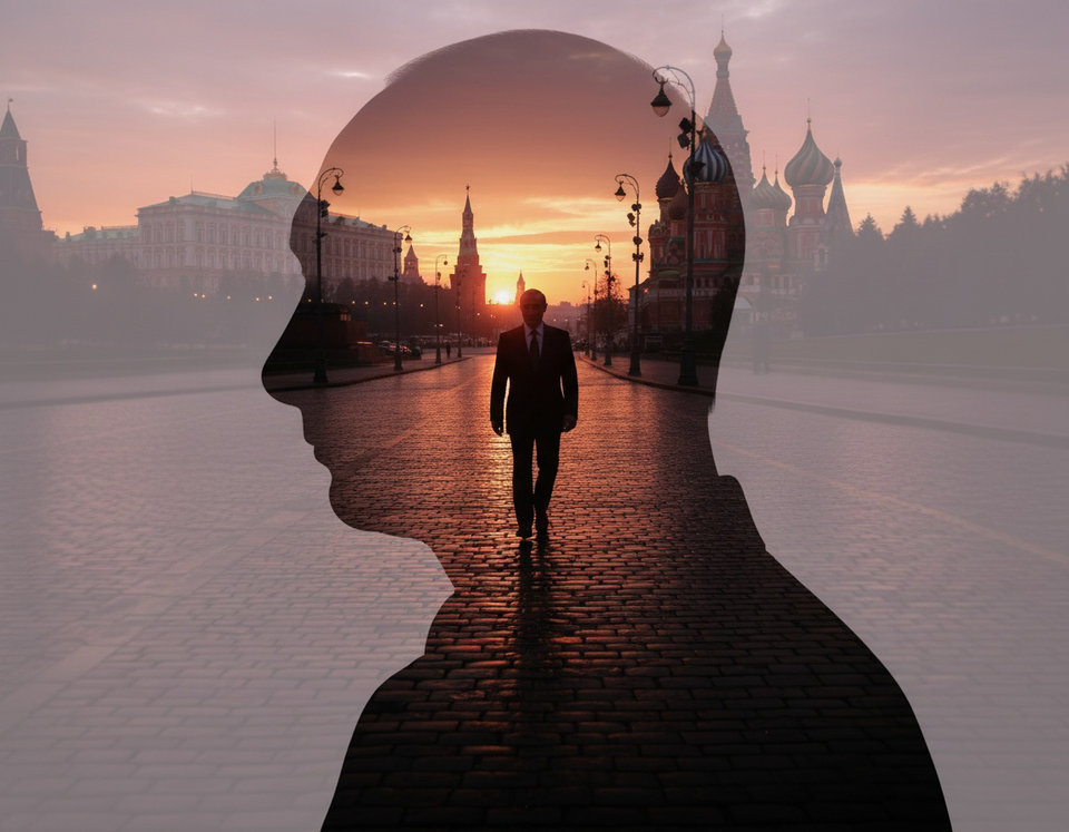Как превратить ваши обычные фото в невероятные произведения искусства за минуту?