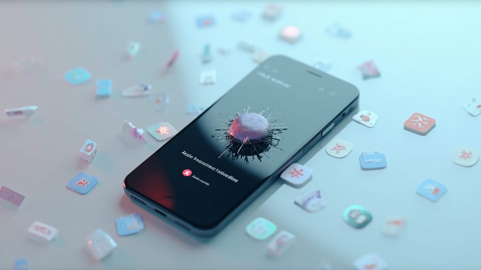 Apple Intelligence за год: что обещали и что получилось