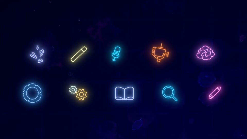 10 AI-инструментов, о которых вы не слышали (но они экономят часы)