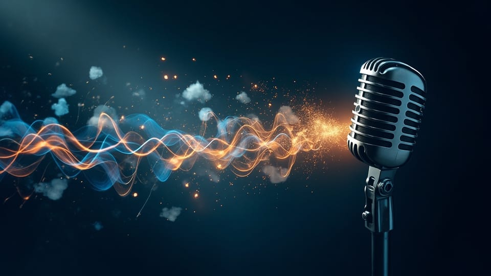 Qwen-Audio-3.0-TTS: Alibaba обошла ElevenLabs и стала первой в мире по качеству голоса