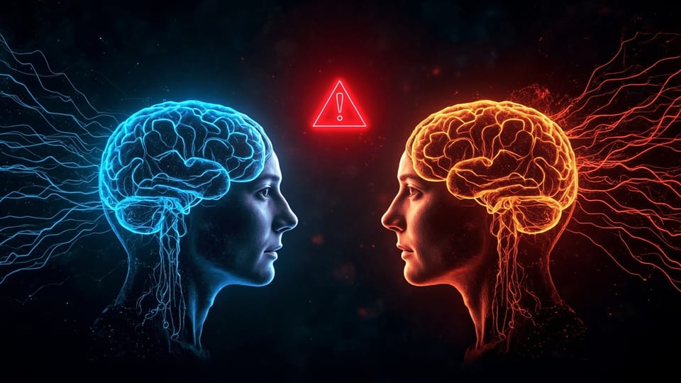 Белый дом обвинил Moonshot AI в краже Anthropic Fable для Kimi K3. Казначейство грозит санкциями