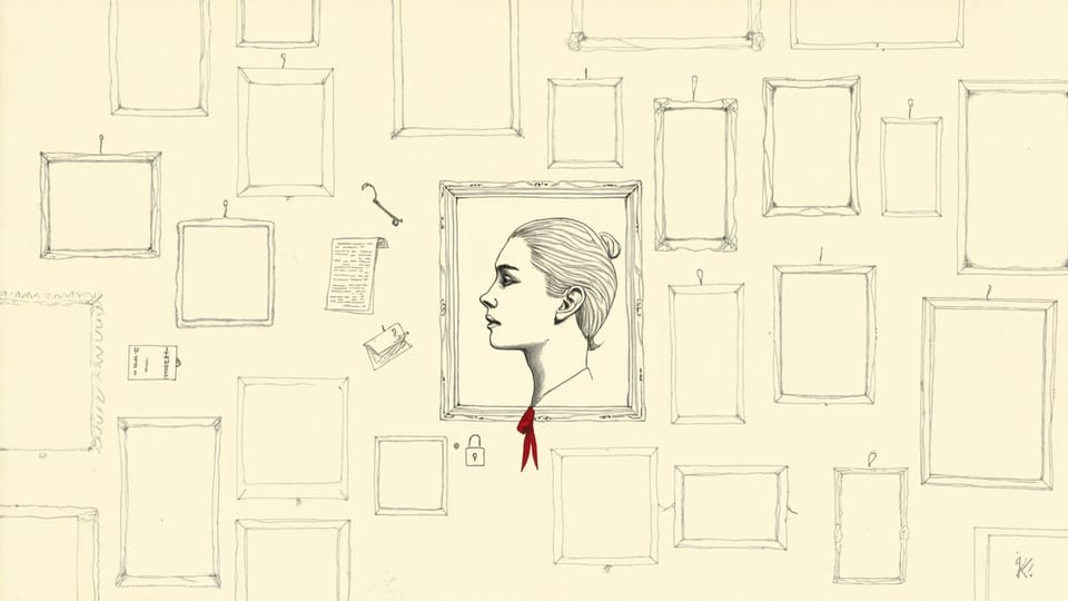 В Китае люди сдают свои лица в аренду для AI-сериалов и рекламы. Цена — от $15 до $700 за эпизод