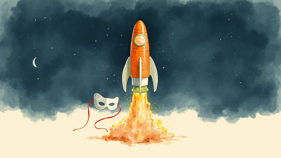 MiniMax M3.1 Flash: таинственная Space Bunny сняла маску