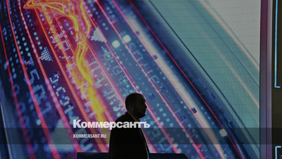 Российский венчур: ИИ удерживает лидерство, но объёмы просели вдвое
